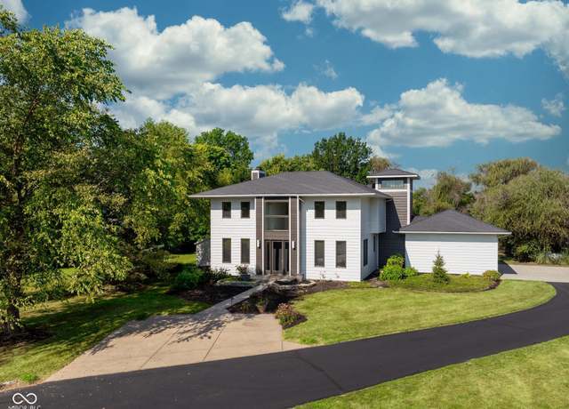 Property at 13167 Pennington Rd, Fishers, IN 46037, 3 beds, 3 baths