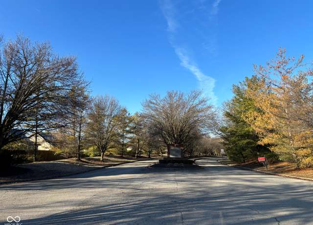 Property at Lot 151 Wyndham North Way, Muncie, IN 47304