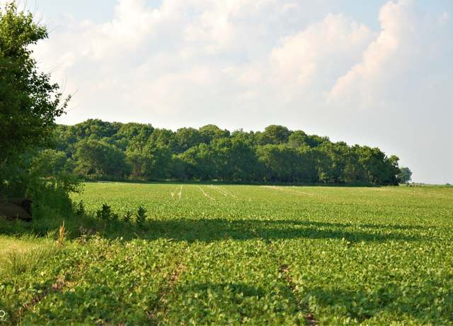 Property at 10188 E State Road 47, Sheridan, IN 46069