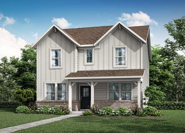 Property at 15371 Alperton Rd, Fishers, IN 46037, 4 beds, 3 baths