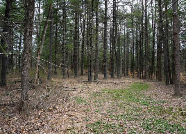 Property at 12403 W Youth Camp Rd, Columbus, IN 47201