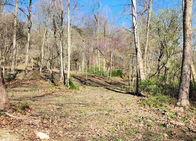 Property at 0 Goat Hollow Estates Lot 4, Martinsville, IN 46151