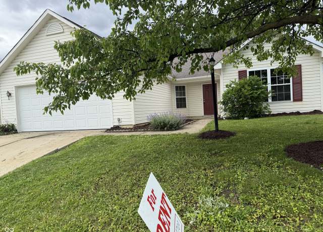 Property at 1009 Springwater Rd, Kokomo, IN 46902, 4 beds, 2 baths
