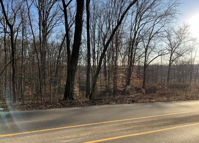 Property at 00 Helmsburg Rd, Nashville, IN 47448