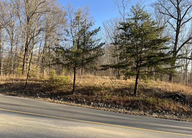 Property at 0 Helmsburg Rd, Nashville, IN 47448