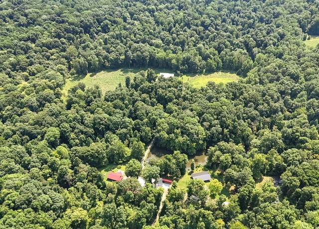 Property at 9652 Buckskin Rd, Poland, IN 47868, 3 beds, 1 bath