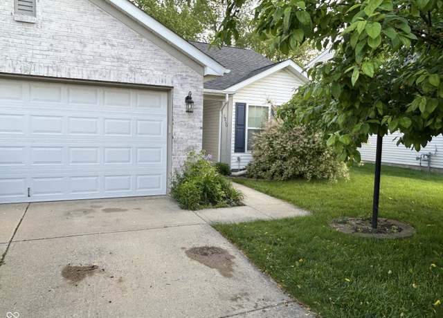 Property at 1716 W Witt Ave, Lebanon, IN 46052, 3 beds, 2 baths