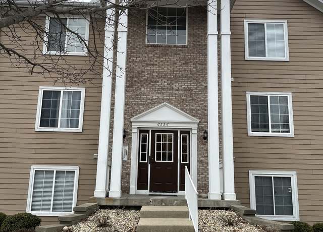 Property at 6526 Jade Stream Ct #309, Indianapolis, IN 46237, 3 beds, 2 baths