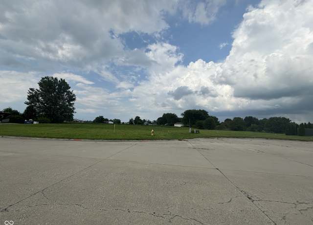 Property at 0 Parkway Dr, Shelbyville, IN 46176