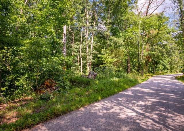 Property at 0 W Mt Healthy Rd, Columbus, IN 47201