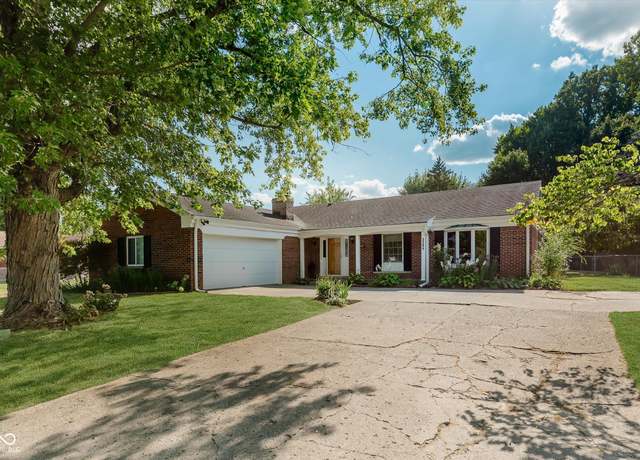 Property at 3304 Alameda Blvd, Kokomo, IN 46902, 4 beds, 2 baths