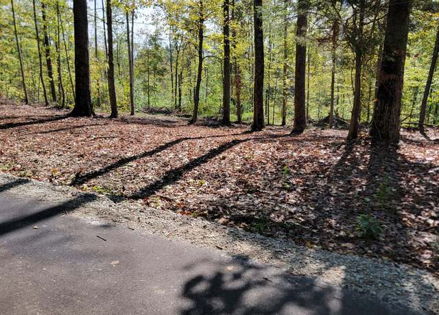 Property at 8000 W County Road 625 Tract 3 N, Norman, IN 47264
