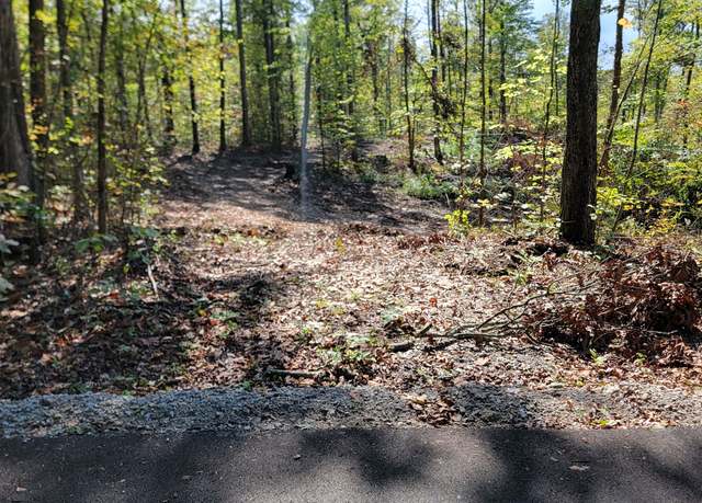 Property at 8000 W County Road 625 Tract 4 N, Norman, IN 47264
