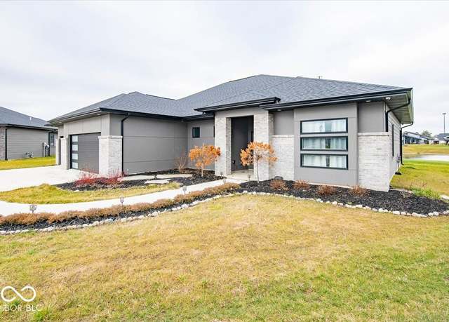 Property at 5690 Gadwall Pass, Fort Wayne, IN 46818, 3 beds, 2.5 baths
