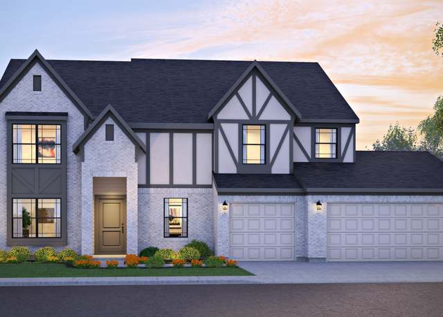 Property at 3638 Sycamore Bend Way N, Columbus, IN 47203, 4 beds, 3.5 baths