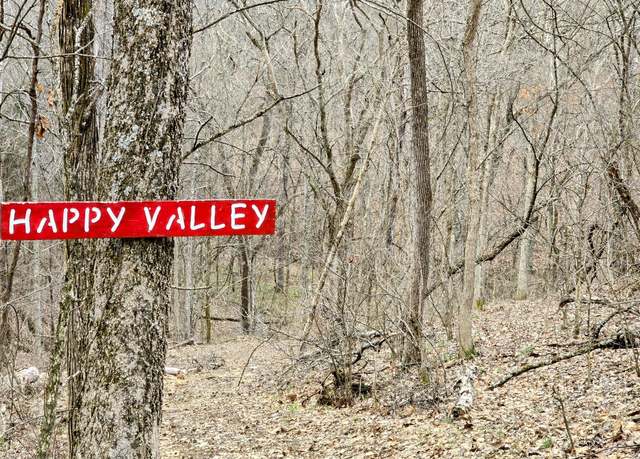 Property at 5900 S County Road 700 E, Dillsboro, IN 47018