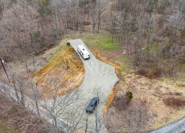 Property at 5900 S County Road 700 E, Dillsboro, IN 47018