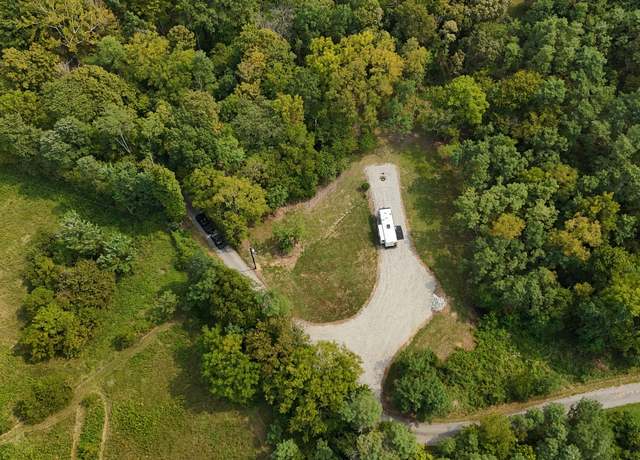 Property at 5900 S County Road 700 E, Dillsboro, IN 47018