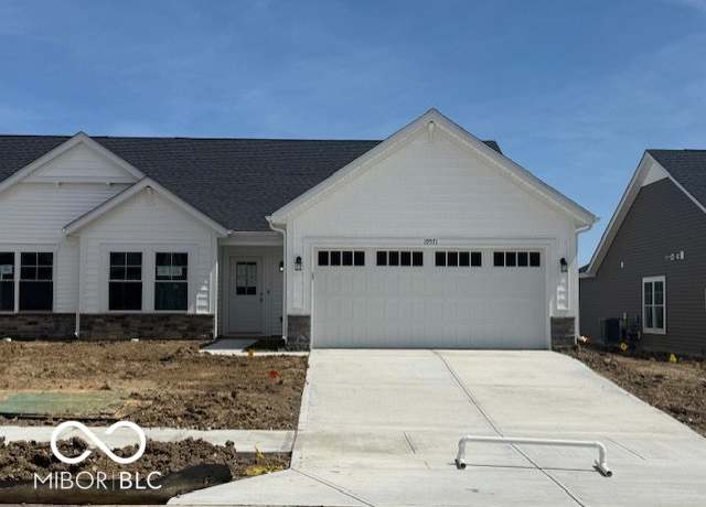 Property at 19571 Atwater Ave, Sheridan, IN 46069, 3 beds, 2 baths