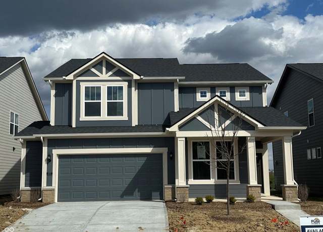 Property at 2777 Penn Ave, Plainfield, IN 46168, 4 beds, 2.5 baths