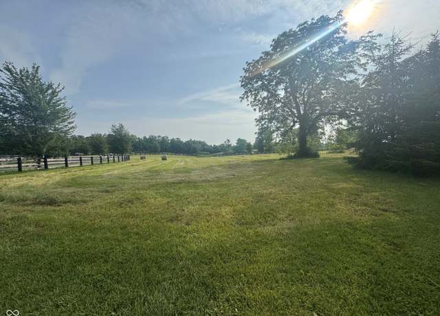 Property at 620 S Stone Creek Dr, Greensburg, IN 47240