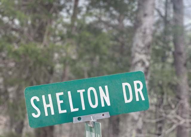 Property at 0 Wild-shelton Dr, Paoli, IN 47454