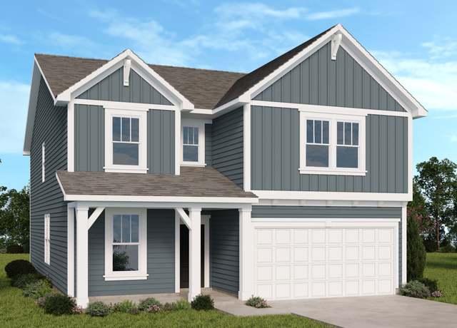 Property at 8710 Hollander Dr, Camby, IN 46113, 5 beds, 3 baths