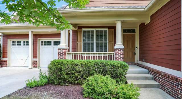 Photo of 12985 Saxony Blvd, Fishers, IN 46037