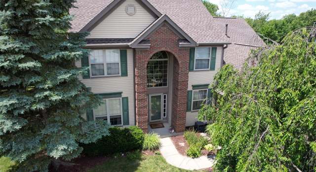 Photo of 3243 Tates Way, Indianapolis, IN 46268