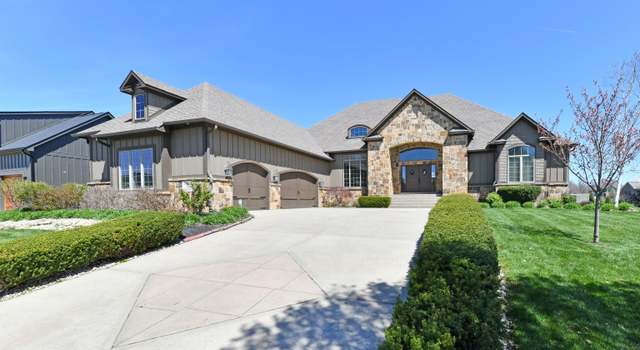Photo of 7128 Trail Ridge Ln, Indianapolis, IN 46259