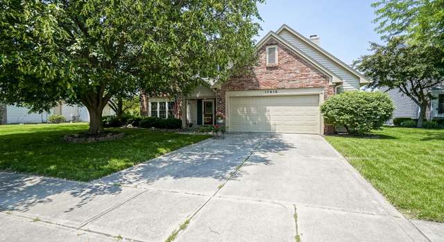 Photo of 17916 Racebrook Ct, Noblesville, IN 46062