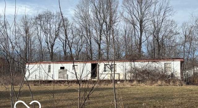 Photo of 7754 Dutch Bethel Rd, Freedom, IN 47431