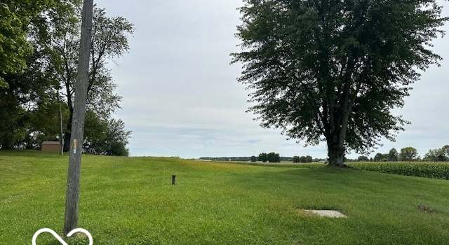 Photo of 7145 Copeland Rd, Indianapolis, IN 46259
