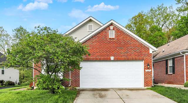 Photo of 5348 Pelham Way, Indianapolis, IN 46216