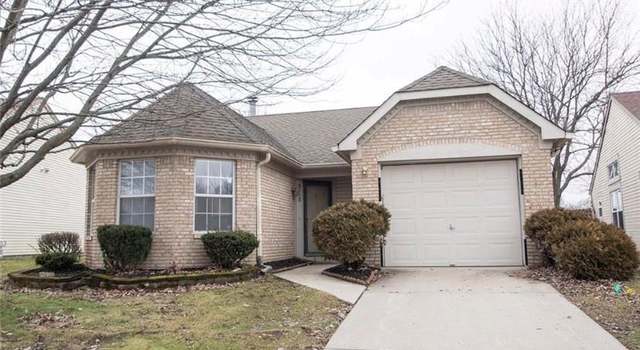 Photo of 5112 Aspen Talon Ct, Indianapolis, IN 46254