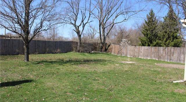 Photo of 5112 Aspen Talon Ct, Indianapolis, IN 46254