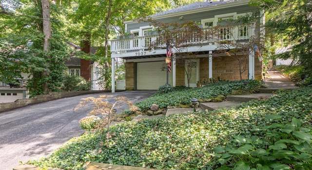 Photo of 7037 Indian Lake Blvd W, Indianapolis, IN 46236