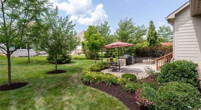 Photo of 15412 Mission Hills Ct, Carmel, IN 46033