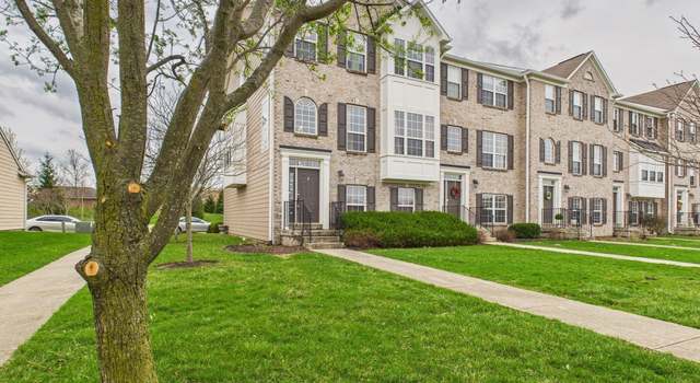 Photo of 170 Straughn Ln, Westfield, IN 46074