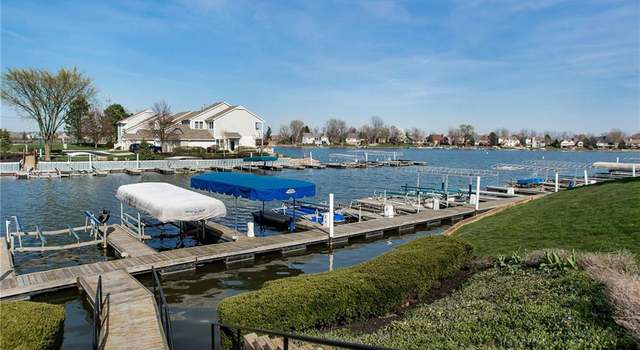 Photo of 20824 Waterscape Way, Noblesville, IN 46062