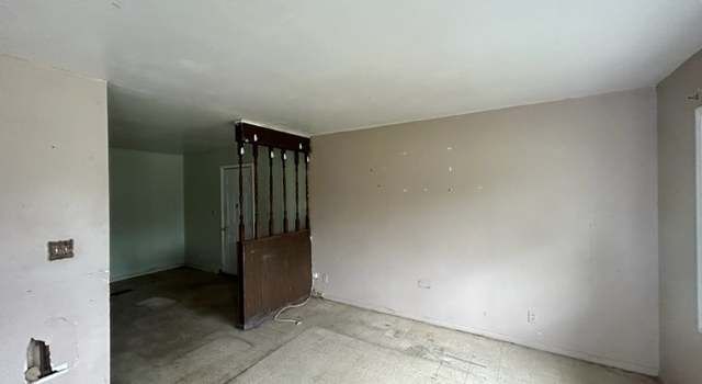 Photo of 3944 N Mitthoefer Rd, Indianapolis, IN 46235