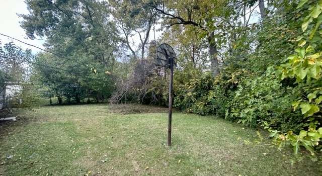 Photo of 3944 N Mitthoefer Rd, Indianapolis, IN 46235