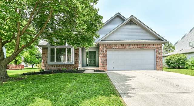 Photo of 7168 Camwell Dr, Indianapolis, IN 46268