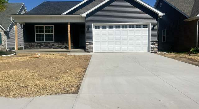 Photo of 1602 S Birch Grove St, Terre Haute, IN 47803