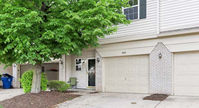 Photo of 7045 Gavin Dr, Indianapolis, IN 46217
