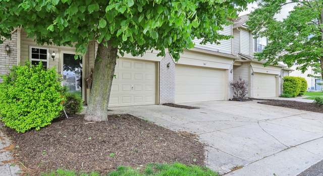 Photo of 7045 Gavin Dr, Indianapolis, IN 46217