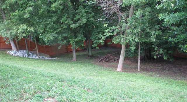Photo of 2524 Pinebark Dr, Indianapolis, IN 46217