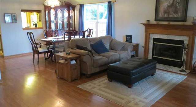 Photo of 2524 Pinebark Dr, Indianapolis, IN 46217