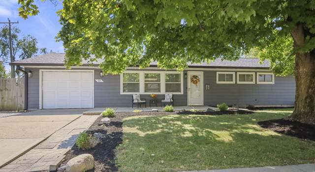 Photo of 53 E Tilden Dr, Brownsburg, IN 46112