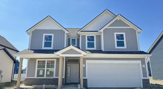 Photo of 6306 Countryside Forge Way, Indianapolis, IN 46259